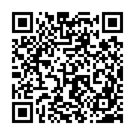 QR code for 073W66