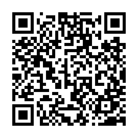 QR code for 073WMT