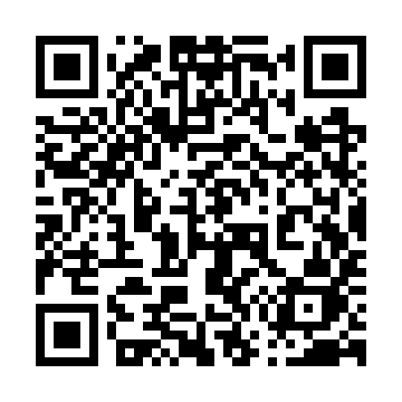 QR code for 073WYJ