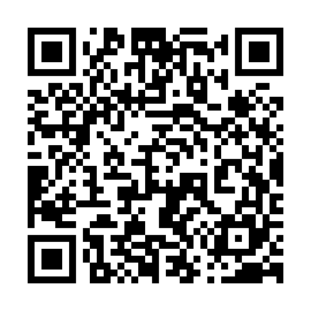 QR code for 073X65