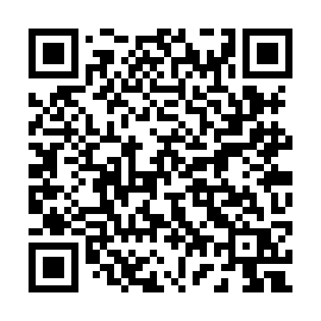 QR code for 073XKR