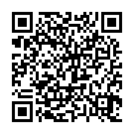 QR code for 073Y27