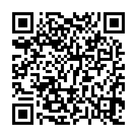 QR code for 073Y70