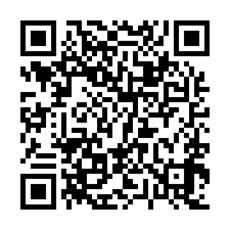 QR code for 074A99