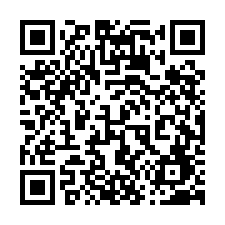 QR code for 074AGF