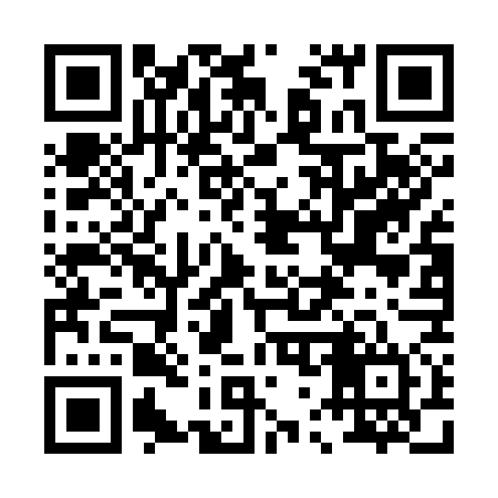 QR code for 074C74