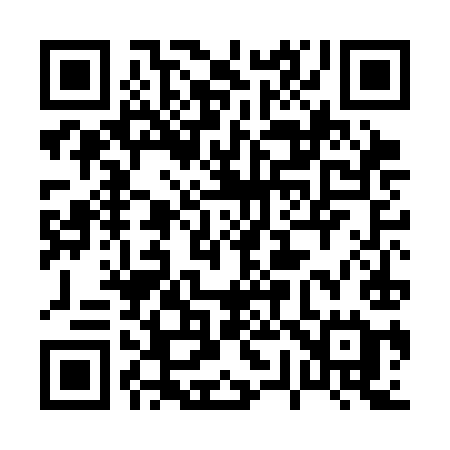QR code for 074CIE