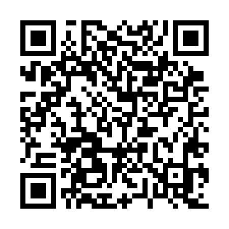 QR code for 074CLK