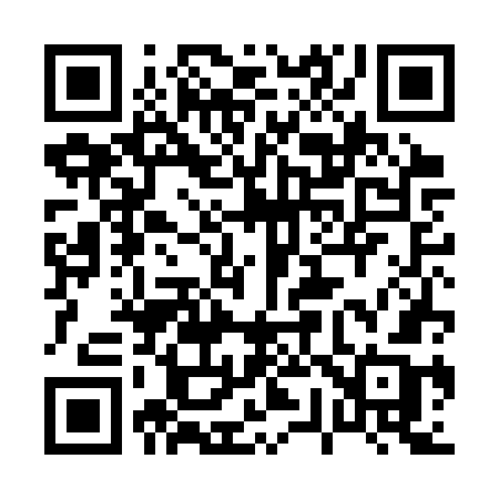 QR code for 074CWB