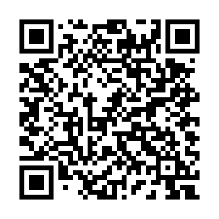 QR code for 074DQI