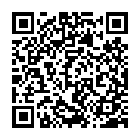 QR code for 074DTQ
