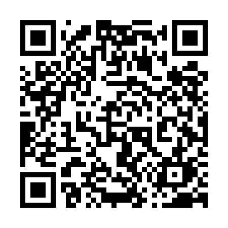 QR code for 074ECL
