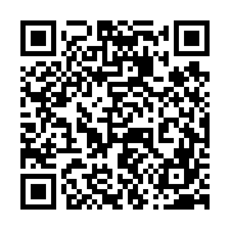 QR code for 074F66