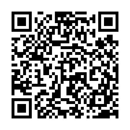 QR code for 074F67