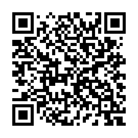 QR code for 074FAN