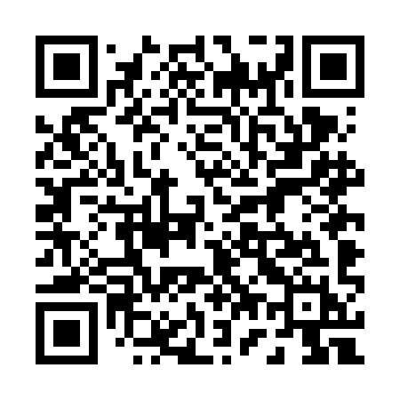 QR code for 074FIH