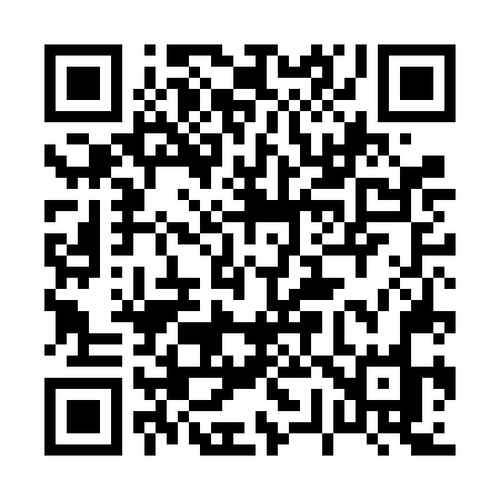 QR code for 074FNO