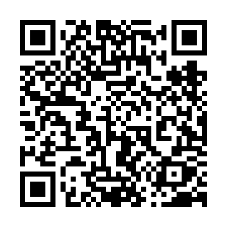 QR code for 074FOX
