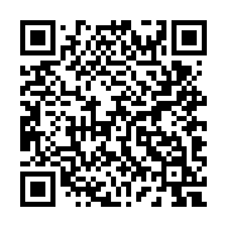 QR code for 074FYN