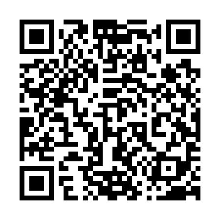 QR code for 074G99