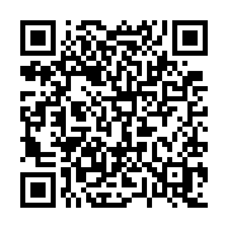 QR code for 074GIH