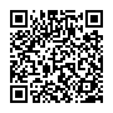QR code for 074GZI