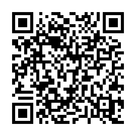 QR code for 074HNH