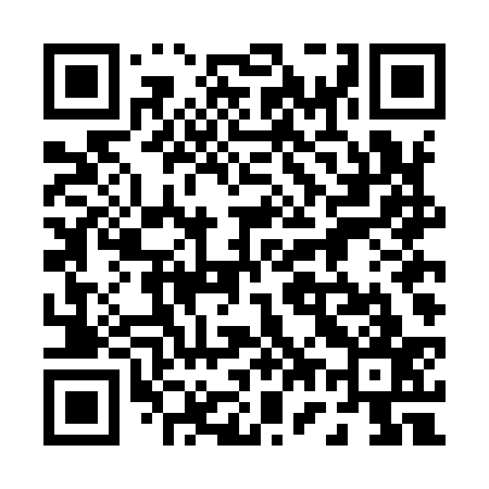 QR code for 074I37