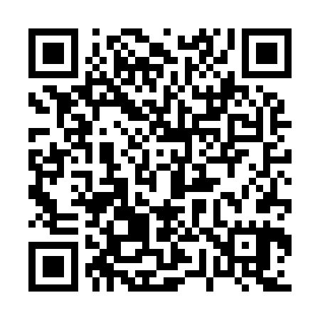 QR code for 074I65