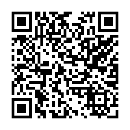 QR code for 074J99