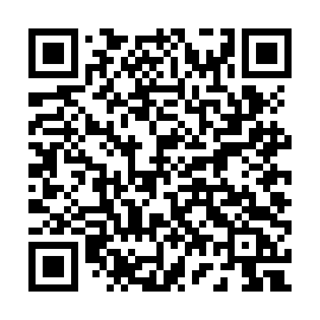 QR code for 074JDC