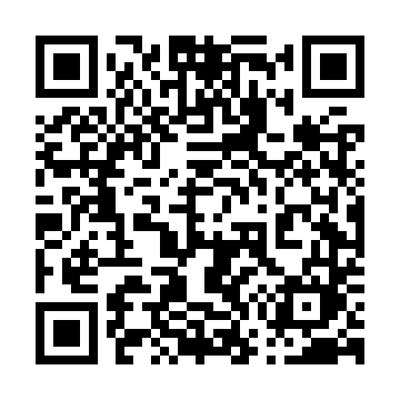 QR code for 074KTM