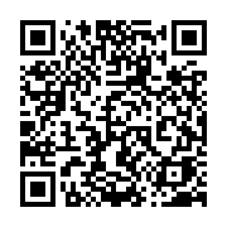 QR code for 074KWA
