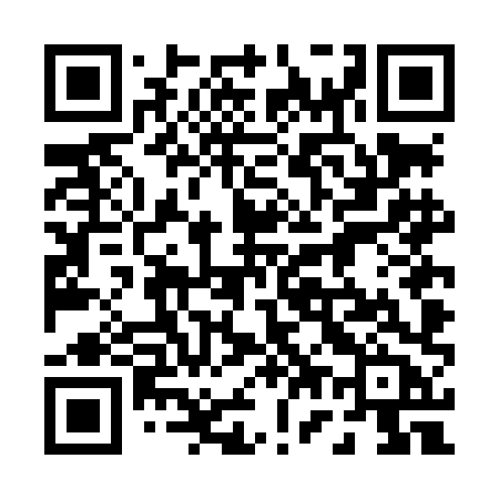 QR code for 074LHB
