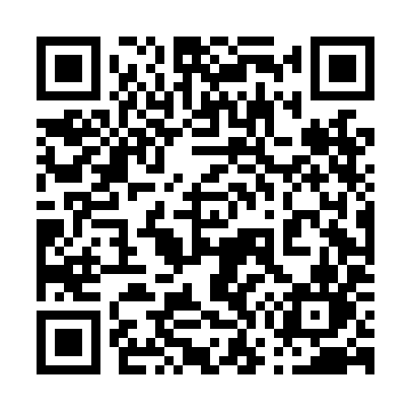QR code for 074LIN