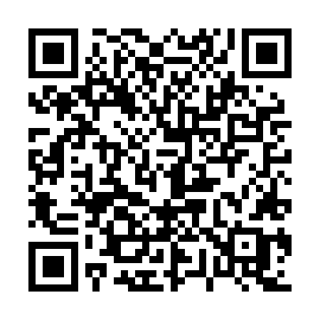QR code for 074LLB