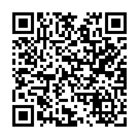 QR code for 074M05