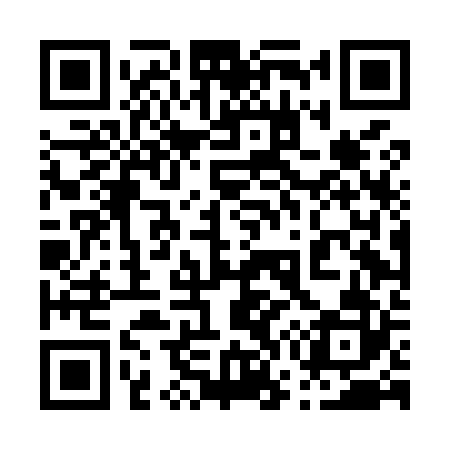 QR code for 074M22