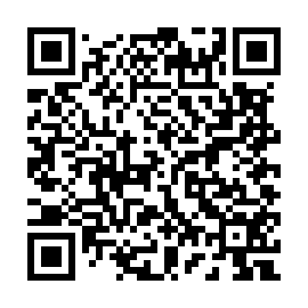 QR code for 074M54