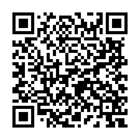 QR code for 074M66