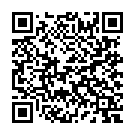QR code for 074MFP