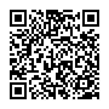 QR code for 074MJU