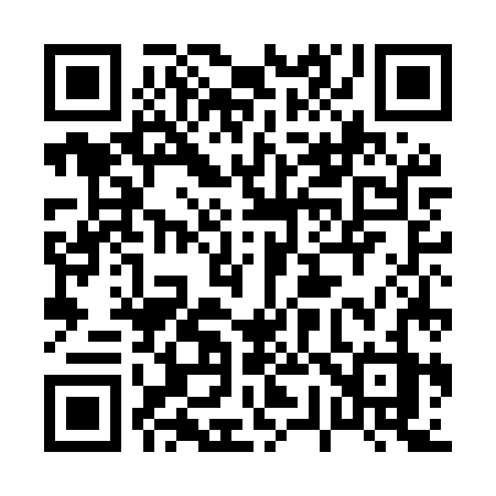 QR code for 074MZZ