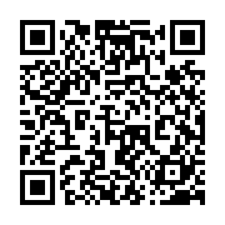 QR code for 074N20
