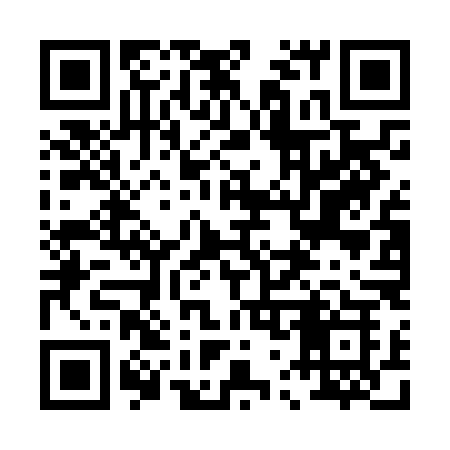 QR code for 074NLK
