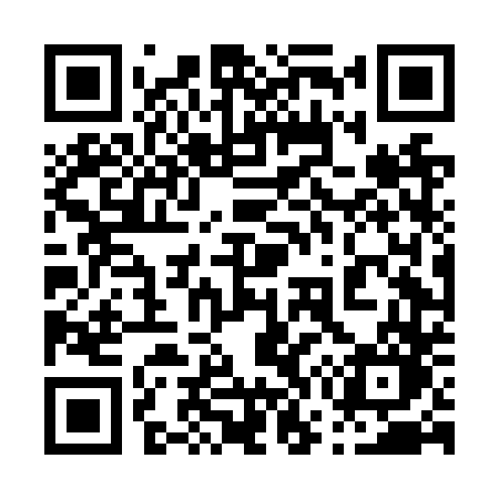 QR code for 074NTO