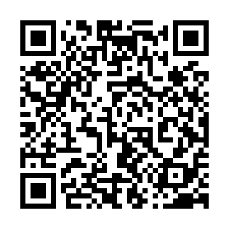 QR code for 074O18
