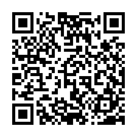 QR code for 074O22