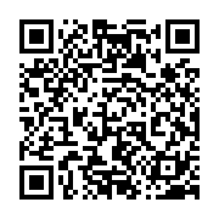 QR code for 074O31