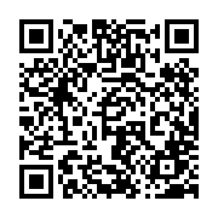 QR code for 074PMV